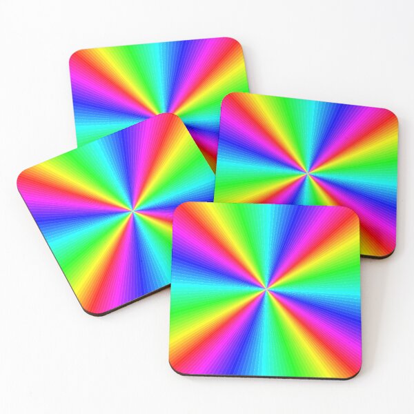 Item preview, Rainbow beams  designed and sold by Md1982.