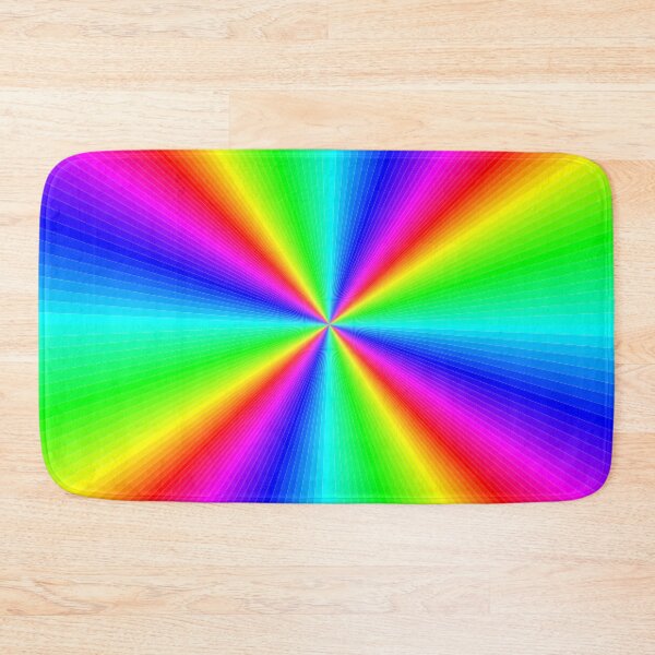 Item preview, Rainbow beams  designed and sold by Md1982.