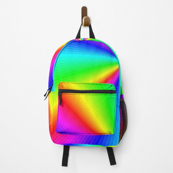 Item preview, Rainbow beams  designed and sold by Md1982.