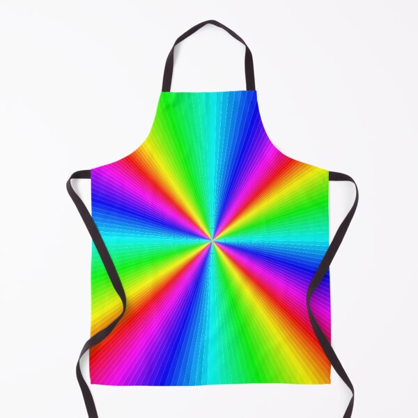 Item preview, Rainbow beams designed and sold by Md1982.
