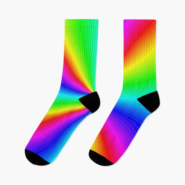 Item preview, Rainbow beams  designed and sold by Md1982.