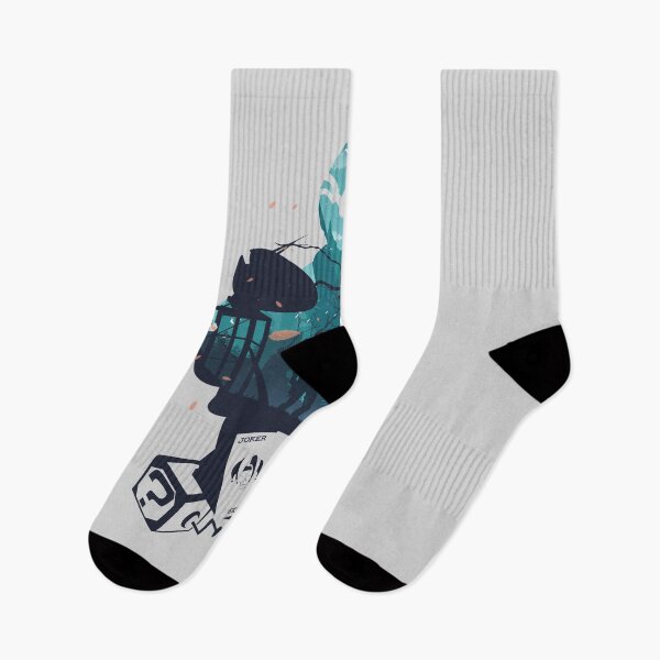 Item preview, Mirage Apex designed and sold by mustbewhy.