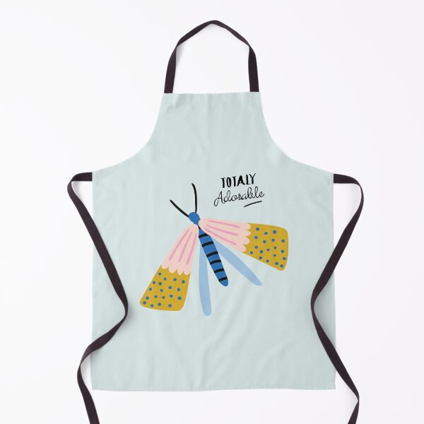 Item preview, Totally Adorable designed and sold by riccagarden.