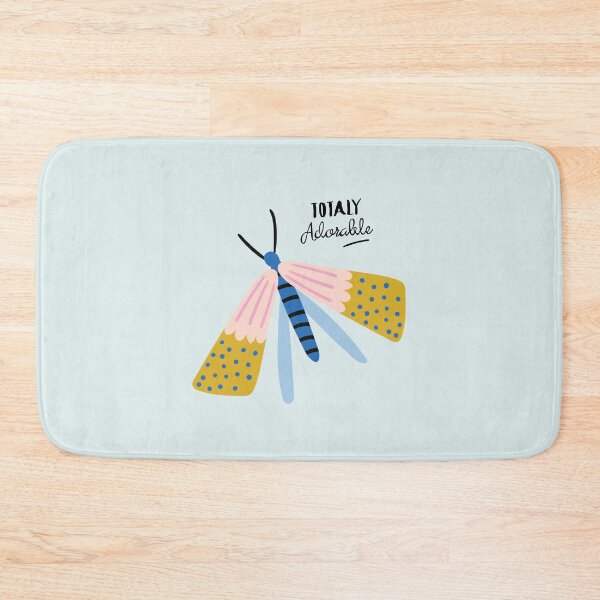 Item preview, Totally Adorable designed and sold by riccagarden.