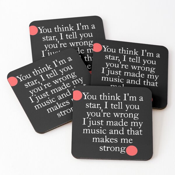 Item preview, Eurodance quote designed and sold by eurodancestore.