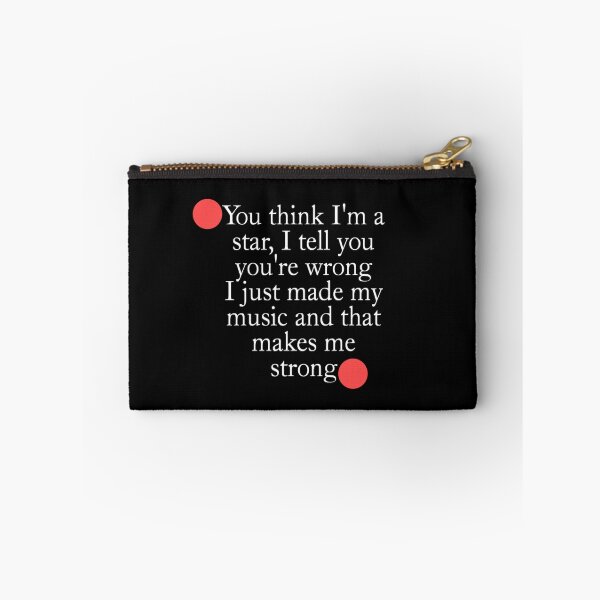 Item preview, Eurodance quote designed and sold by eurodancestore.