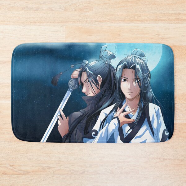 Item preview, Songxiao — Under the Moonlight designed and sold by Yunaminhai.