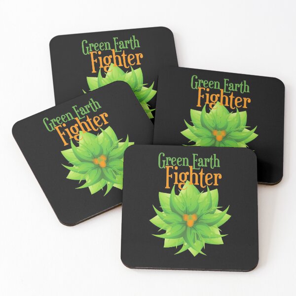 Item preview, Earth-Fighter designed and sold by FOX1999-Design.