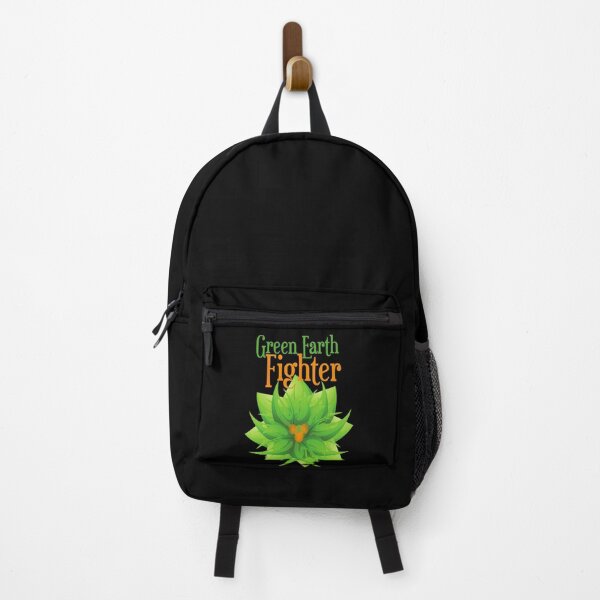 Item preview, Earth-Fighter designed and sold by FOX1999-Design.