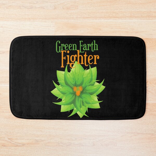 Item preview, Earth-Fighter designed and sold by FOX1999-Design.