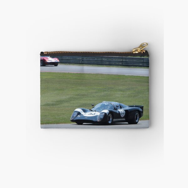 Item preview, Chevron B16 Sports Motor Car designed and sold by AndyEvansPhotos.