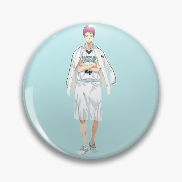 Item preview, Akashi seijuro designed and sold by Shunen.