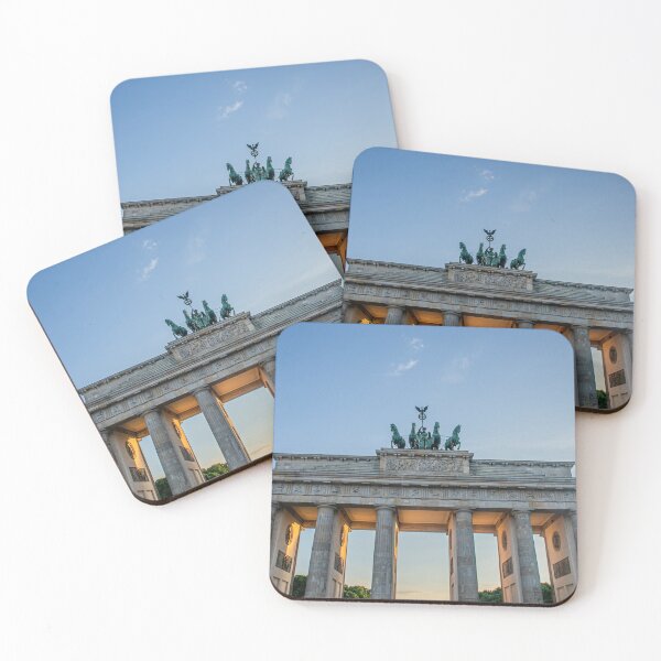 Item preview, Brandenburger Tor designed and sold by Eduardo Vieira.
