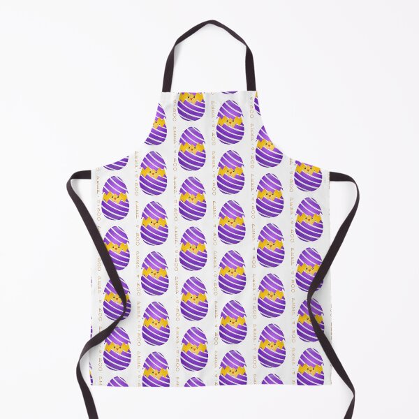 Item preview, Peep-a-Boo (on White) designed and sold by PawsitiveMum.