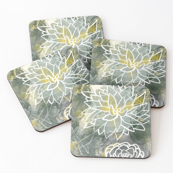 Item preview, Botanicals  designed and sold by AliHarmonyB.