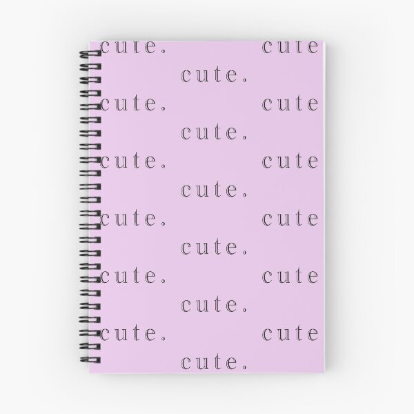 Item preview, Cute designed and sold by autlu.