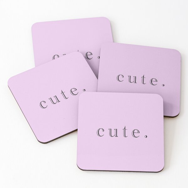Item preview, Cute designed and sold by autlu.