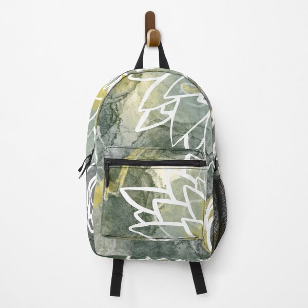 Item preview, Botanicals  designed and sold by AliHarmonyB.