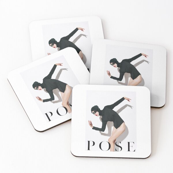 Item preview, Pose designed and sold by Antonio Cirrincione.