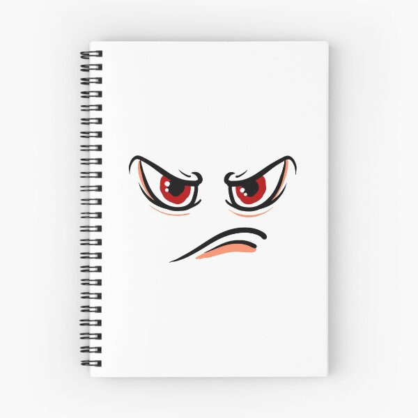 Item preview, Angry React | Angry Reaction, Clothing and Accessories (Thirteenth Edition) designed and sold by TheShahinDesign.