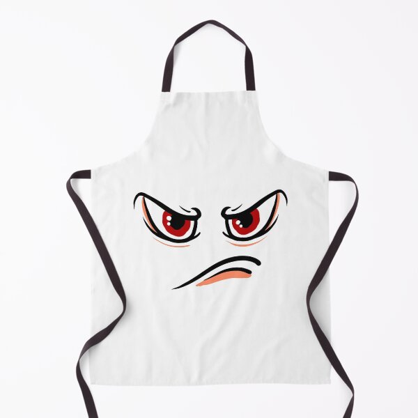 Item preview, Angry React | Angry Reaction, Clothing and Accessories (Thirteenth Edition) designed and sold by TheShahinDesign.