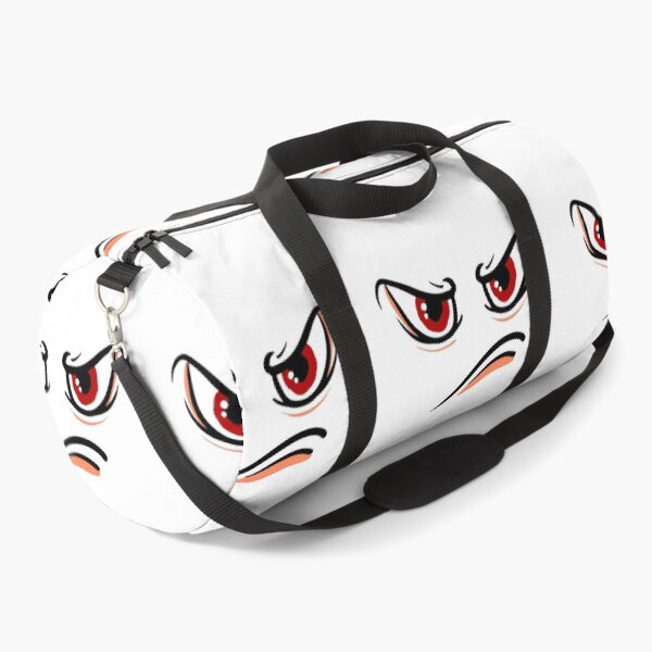 Item preview, Angry React | Angry Reaction, Clothing and Accessories (Thirteenth Edition) designed and sold by TheShahinDesign.