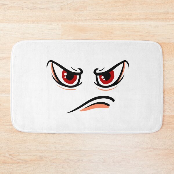 Item preview, Angry React | Angry Reaction, Clothing and Accessories (Thirteenth Edition) designed and sold by TheShahinDesign.