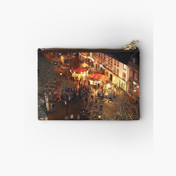 Item preview, BIRDS EYE VIEW designed and sold by andrewsaxton.