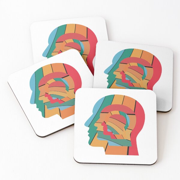 Item preview, Inside my head designed and sold by SJAPhoto.