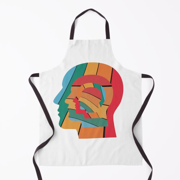Item preview, Inside my head designed and sold by SJAPhoto.