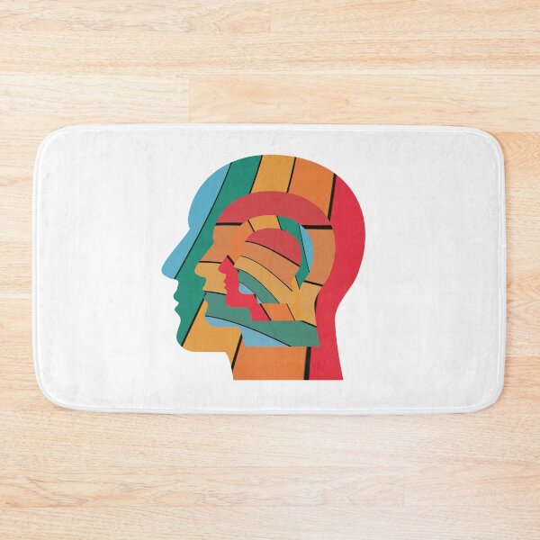 Item preview, Inside my head designed and sold by SJAPhoto.