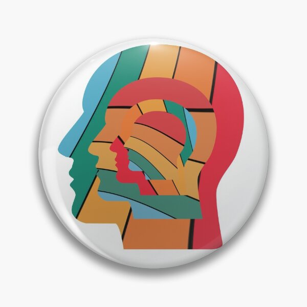 Item preview, Inside my head designed and sold by SJAPhoto.