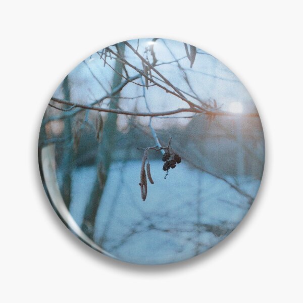 Item preview, Erle designed and sold by 5letters.