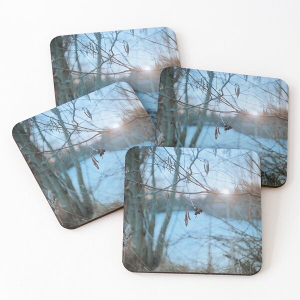 Item preview, Erle designed and sold by 5letters.