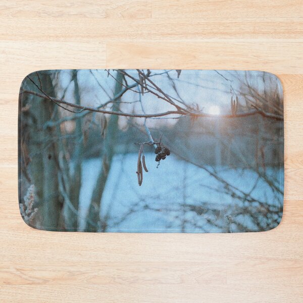 Item preview, Erle designed and sold by 5letters.