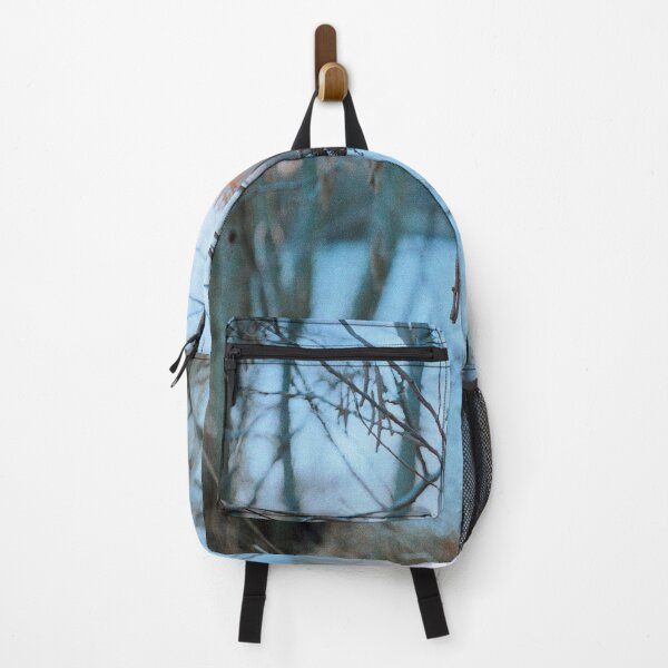 Item preview, Erle designed and sold by 5letters.