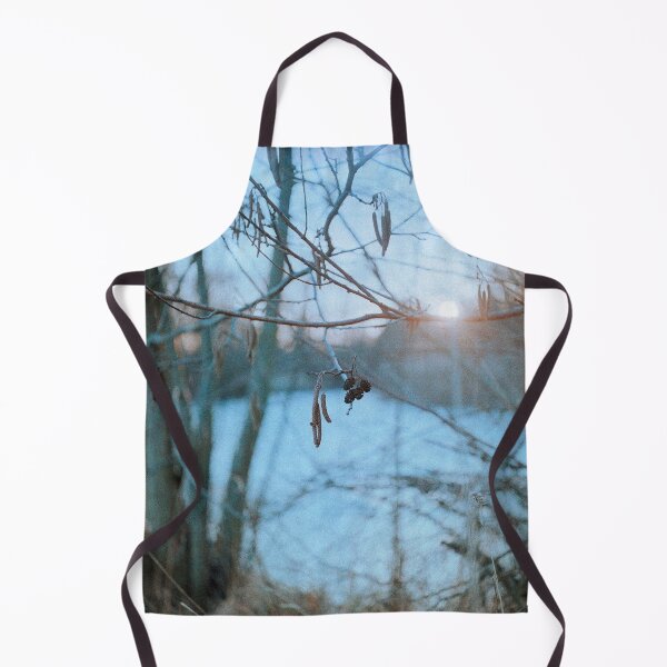 Item preview, Erle designed and sold by 5letters.