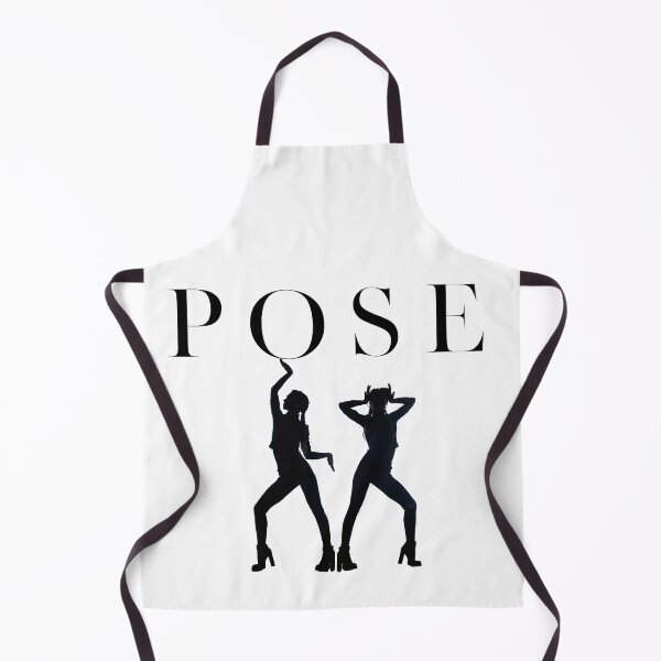 Item preview, Pose designed and sold by Antonio Cirrincione.