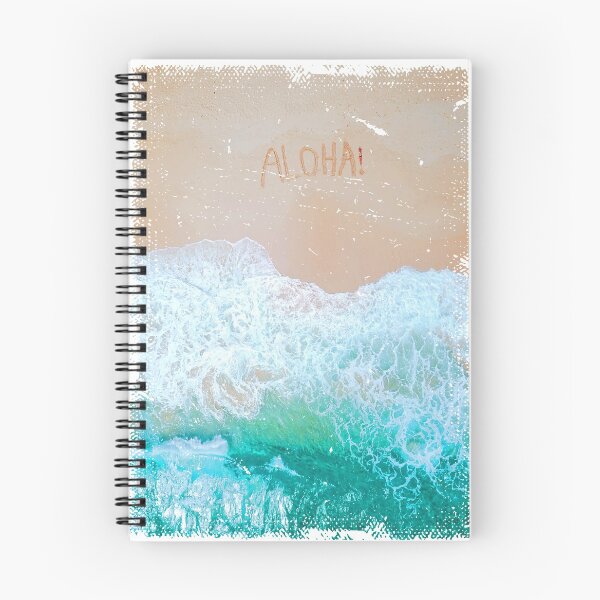 Item preview, beach aloha designed and sold by DanielMota78.