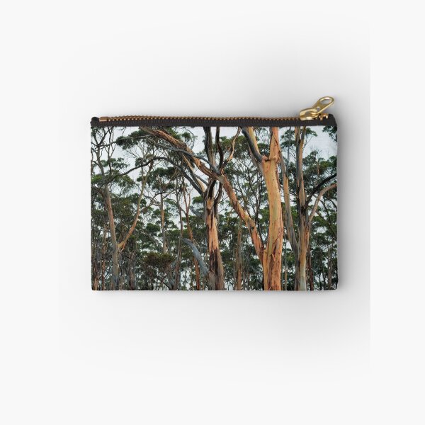 Item preview, Gum Trees - Marion Bay designed and sold by Anthony Davey.