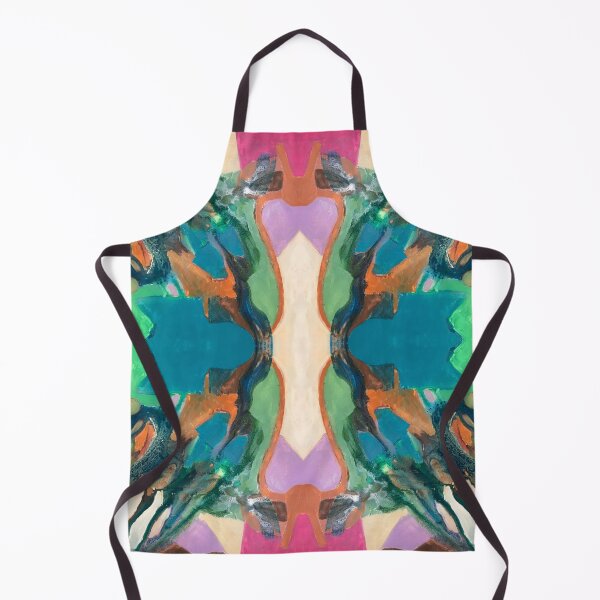 Item preview, For Evergreen mandala designed and sold by Jaiuniverse.
