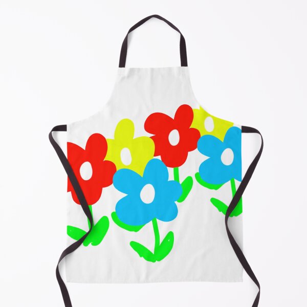 Item preview, Spring flowers designed and sold by andersonartist.