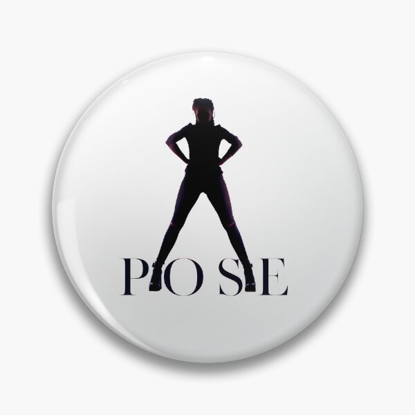 Item preview, Pose designed and sold by Antonio Cirrincione.