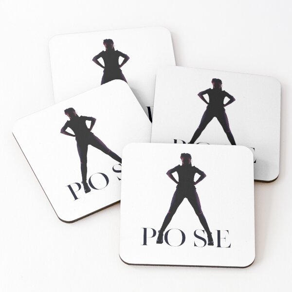 Item preview, Pose designed and sold by Antonio Cirrincione.