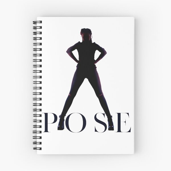 Item preview, Pose designed and sold by Antonio Cirrincione.