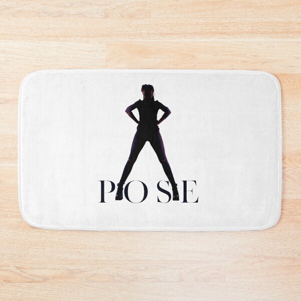 Item preview, Pose designed and sold by Antonio Cirrincione.