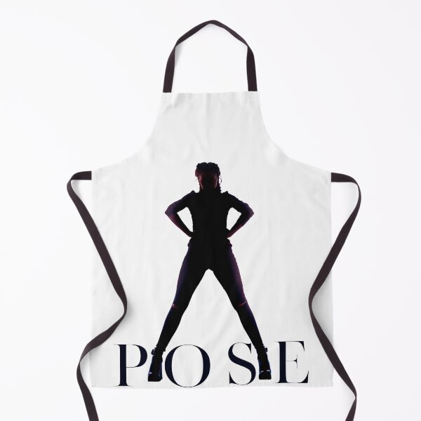 Item preview, Pose designed and sold by Antonio Cirrincione.