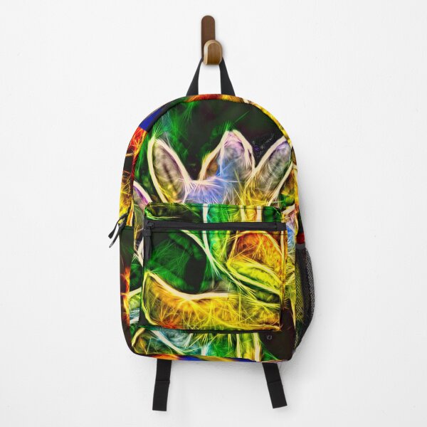 Item preview, alpen-edelweiss – leontopodium nivale ¦  designed and sold by nature. electrified..