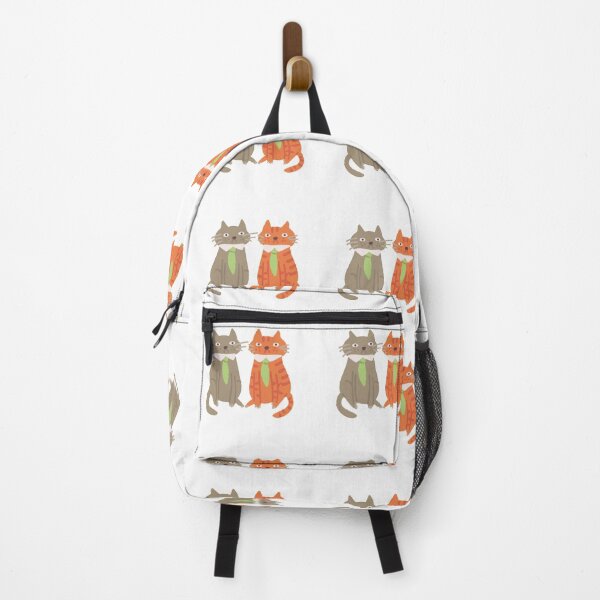 Item preview, Cats drawing designed and sold by Topventas.