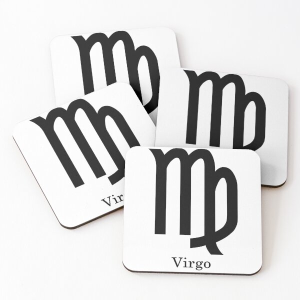 Item preview, Virgo designed and sold by Sebak1979.